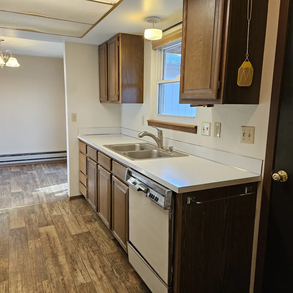 2200 Gilman Main Street Augusta MT 59410