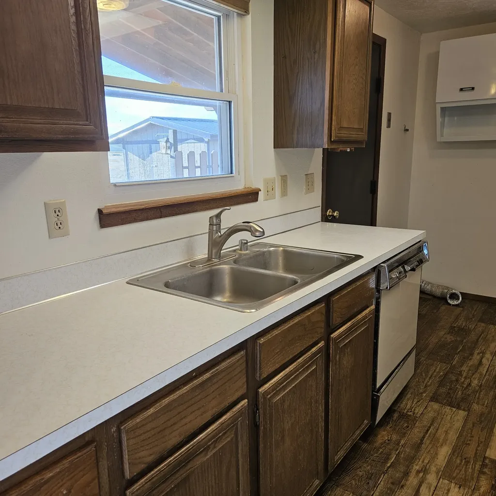 2200 Gilman Main Street Augusta MT 59410