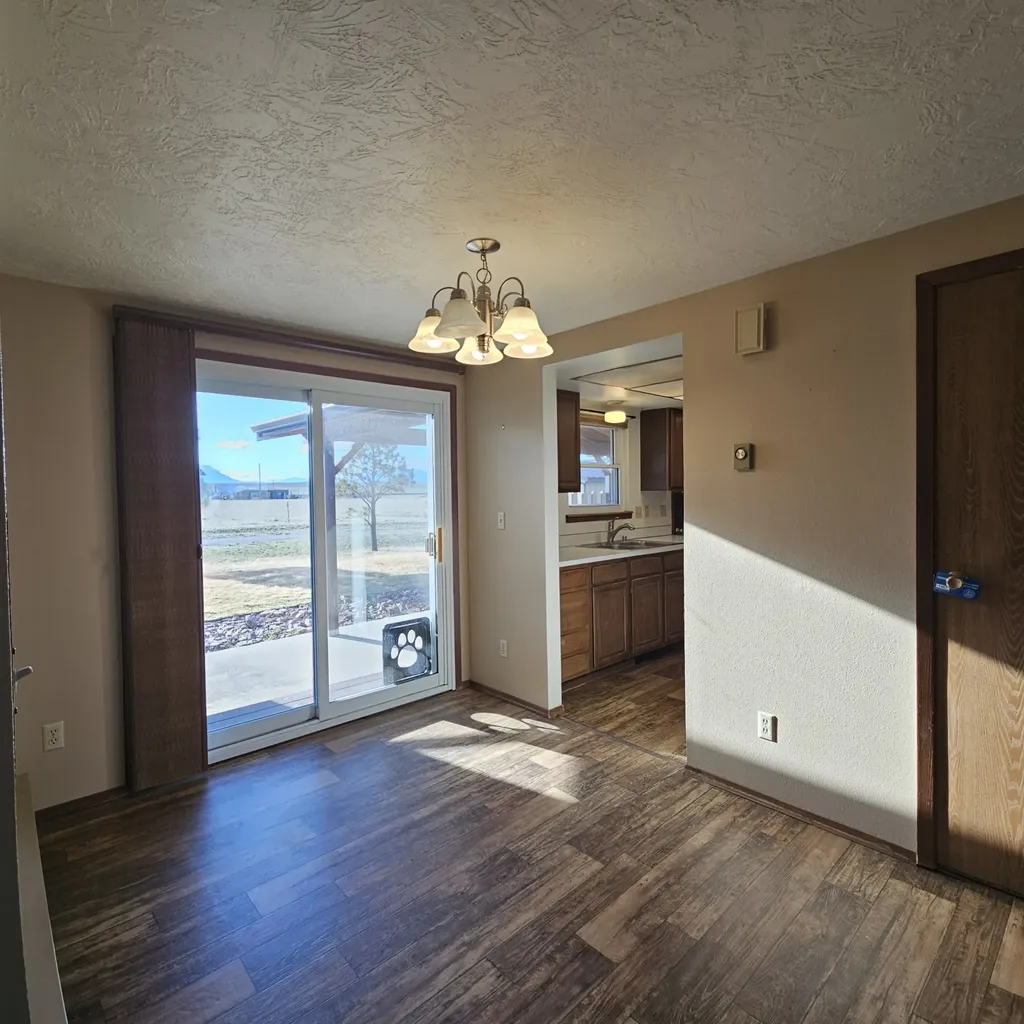 2200 Gilman Main Street Augusta MT 59410