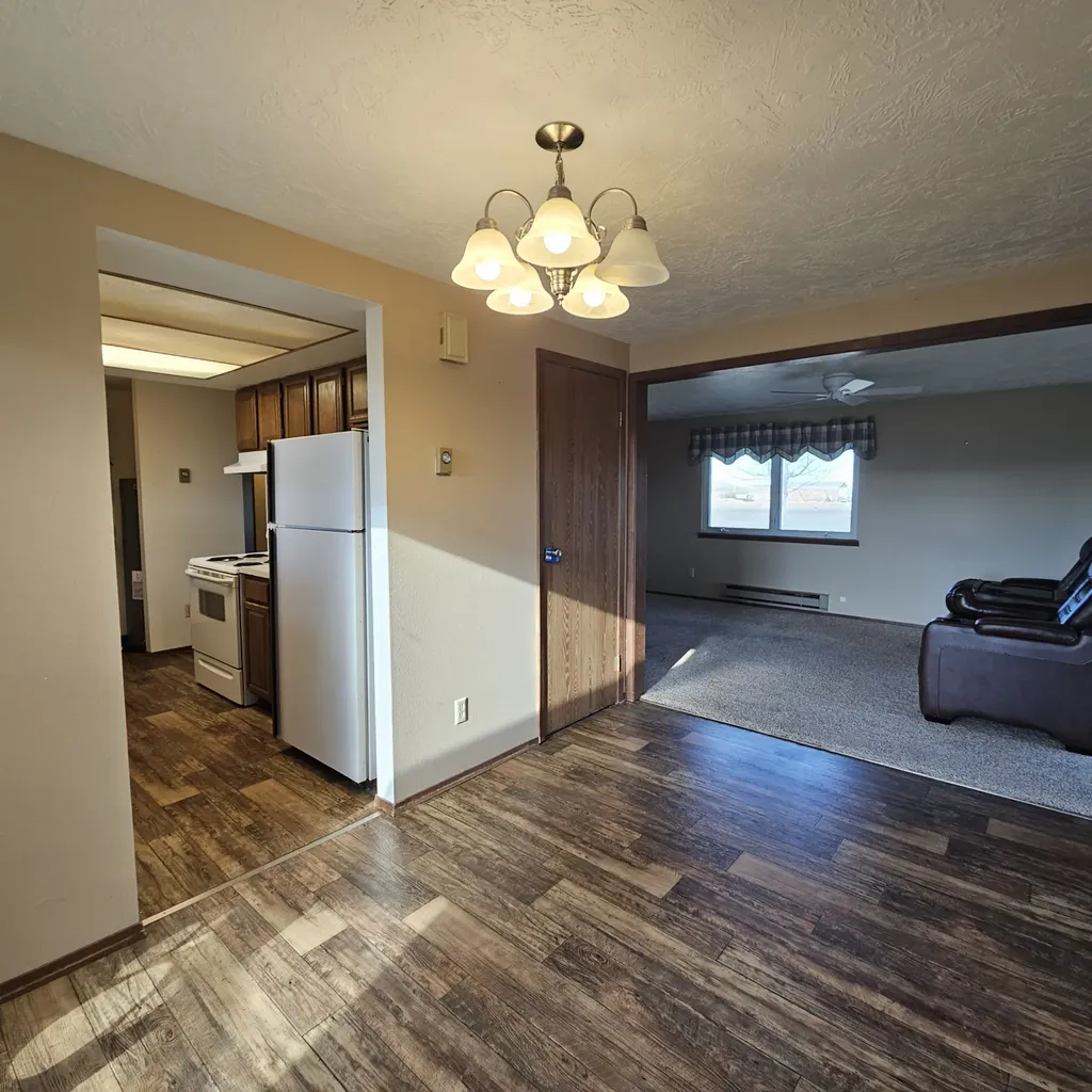 2200 Gilman Main Street Augusta MT 59410