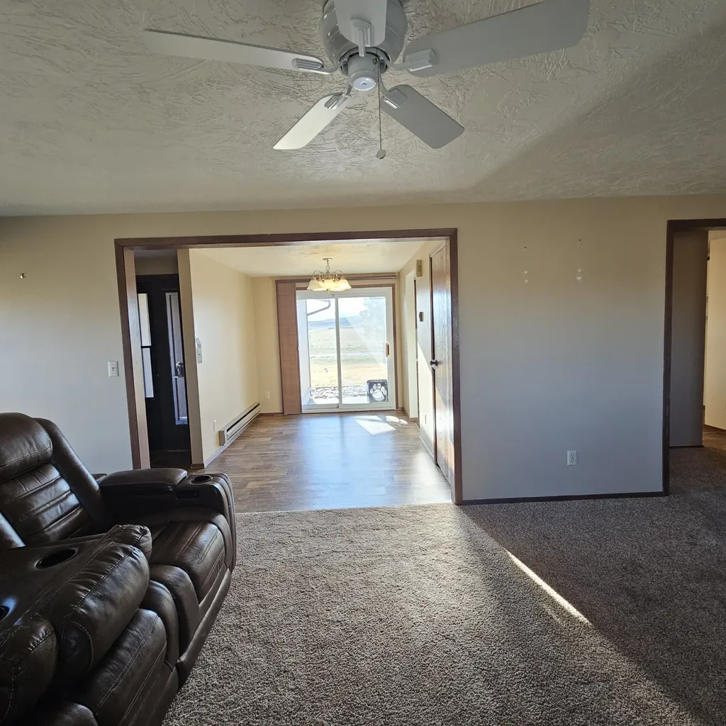 2200 Gilman Main Street Augusta MT 59410