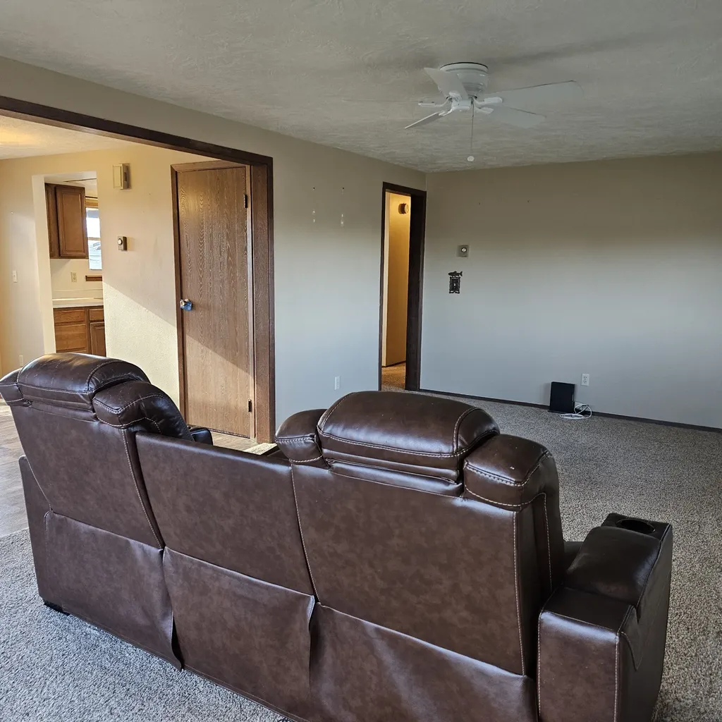 2200 Gilman Main Street Augusta MT 59410