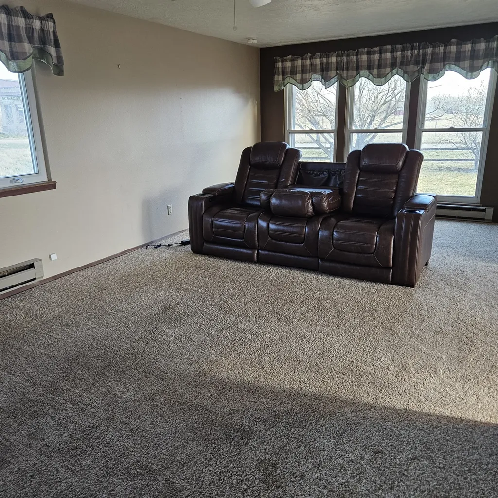 2200 Gilman Main Street Augusta MT 59410
