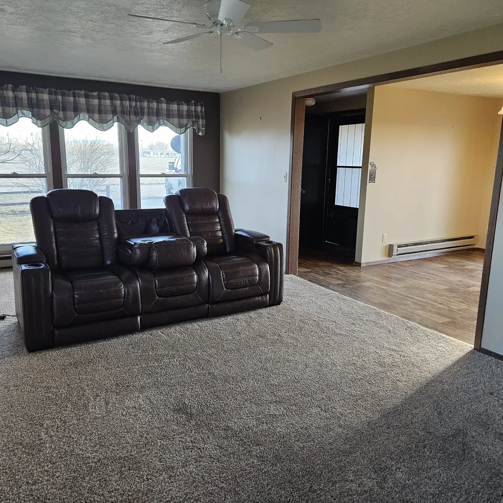 2200 Gilman Main Street Augusta MT 59410