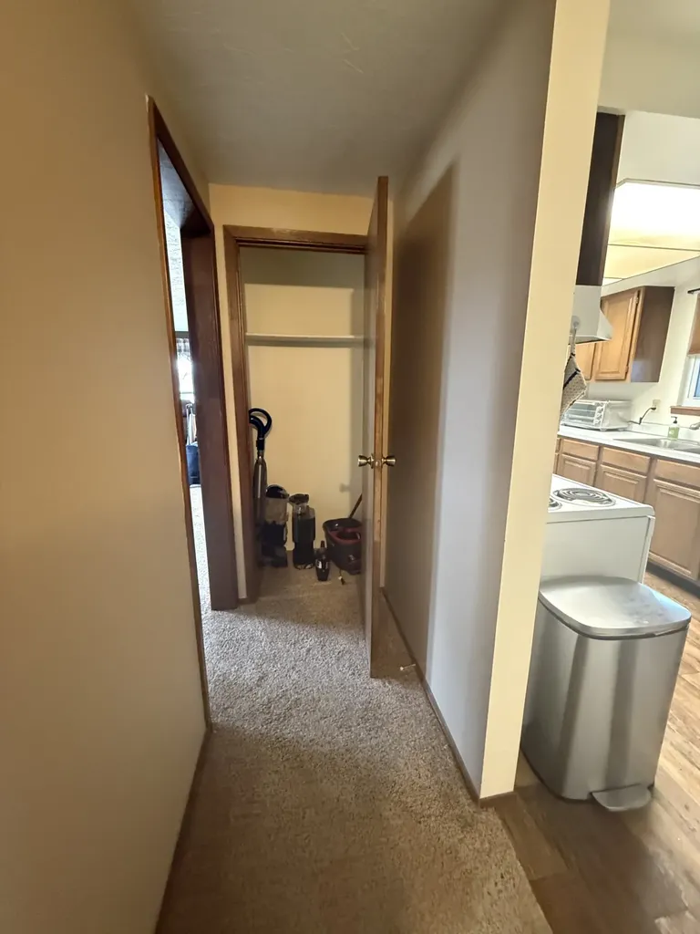 2200 Gilman Main Street Augusta MT 59410
