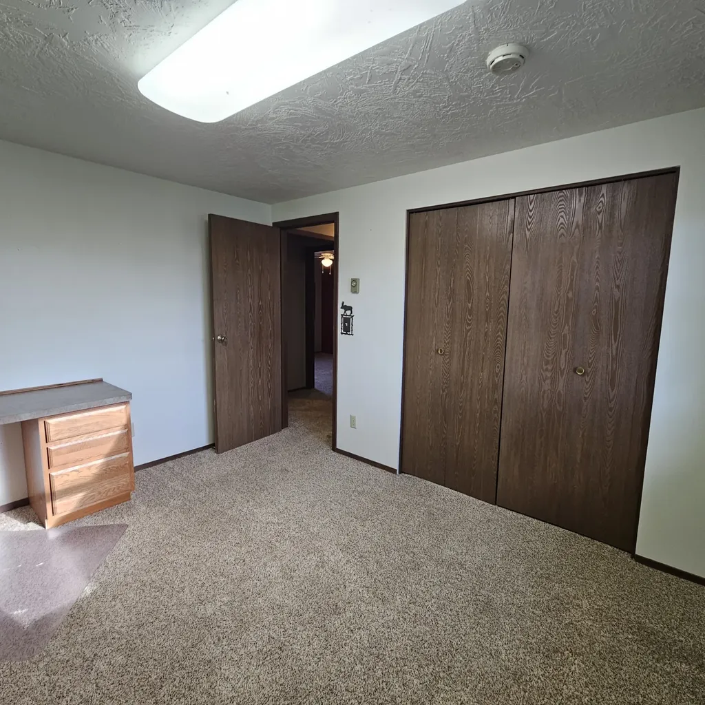 2200 Gilman Main Street Augusta MT 59410