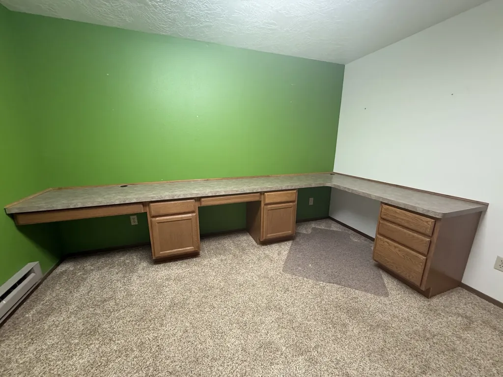 2200 Gilman Main Street Augusta MT 59410