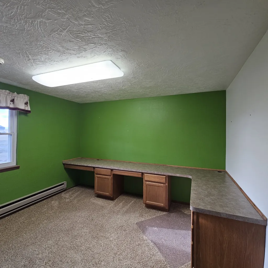 2200 Gilman Main Street Augusta MT 59410