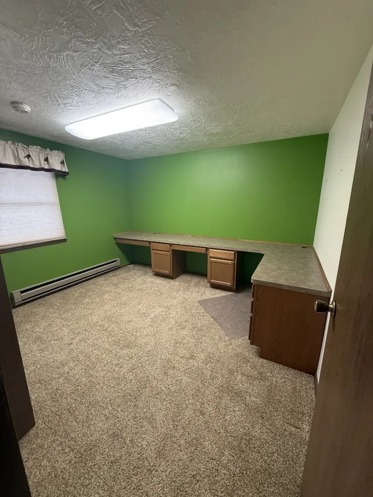 2200 Gilman Main Street Augusta MT 59410