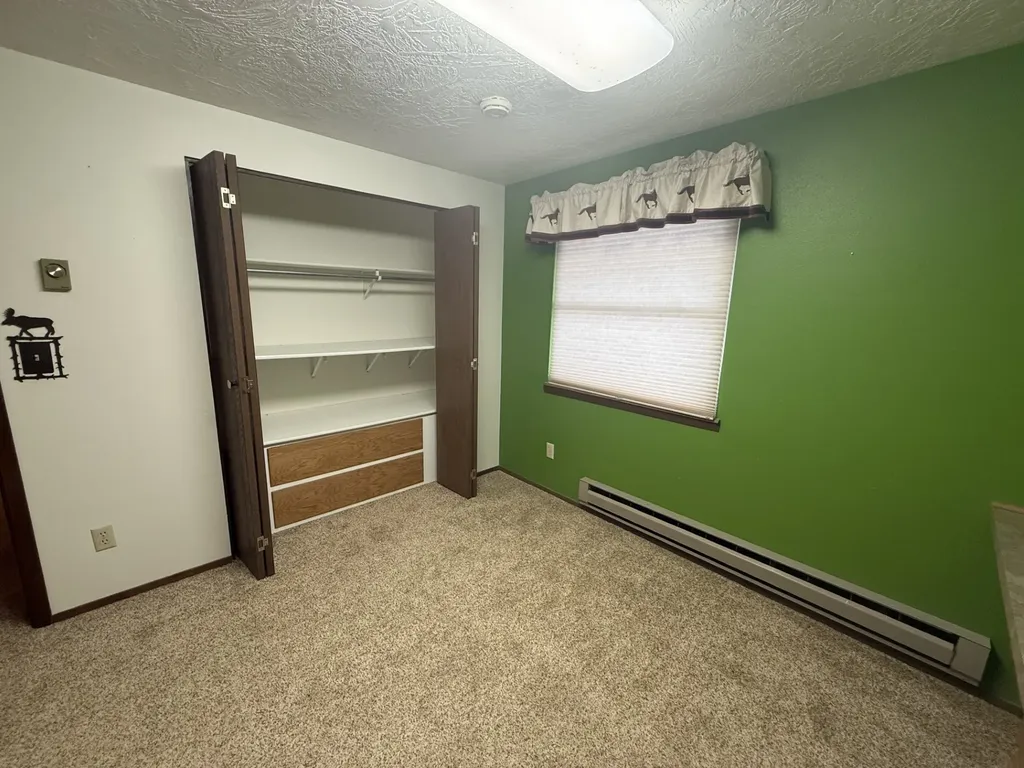 2200 Gilman Main Street Augusta MT 59410