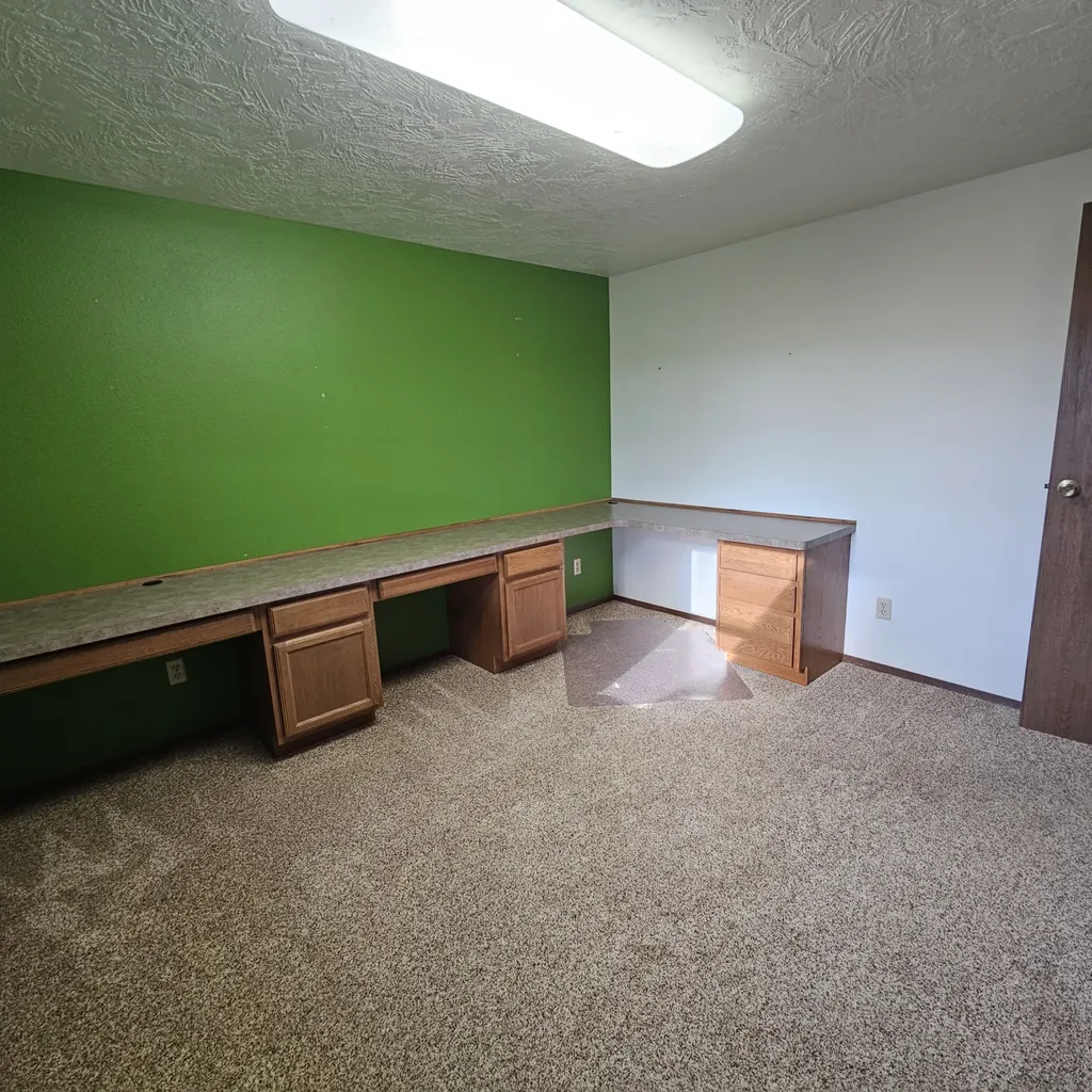2200 Gilman Main Street Augusta MT 59410