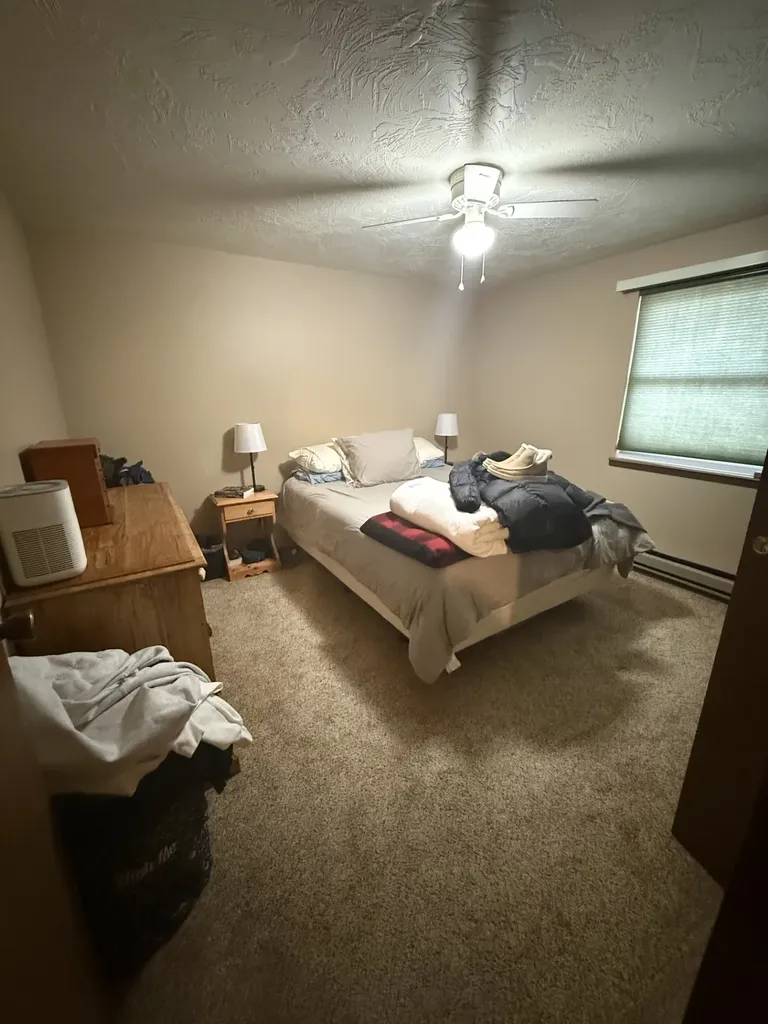 2200 Gilman Main Street Augusta MT 59410