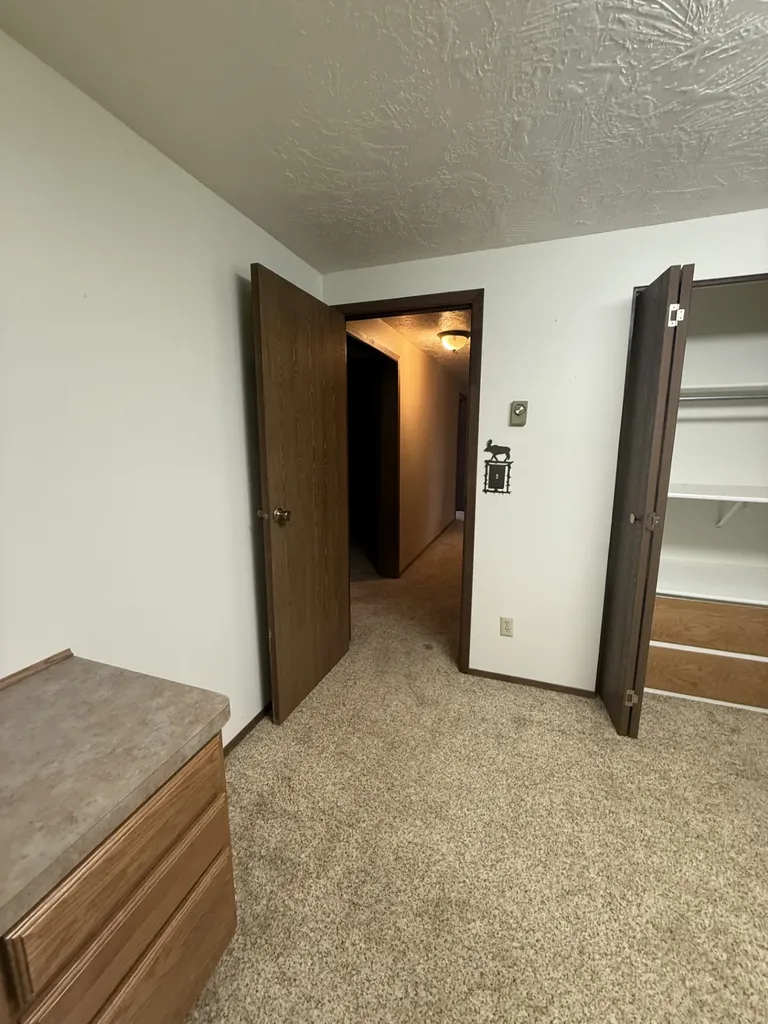 2200 Gilman Main Street Augusta MT 59410