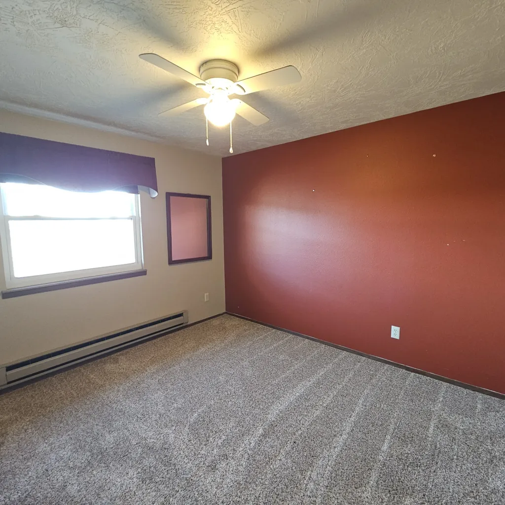 2200 Gilman Main Street Augusta MT 59410