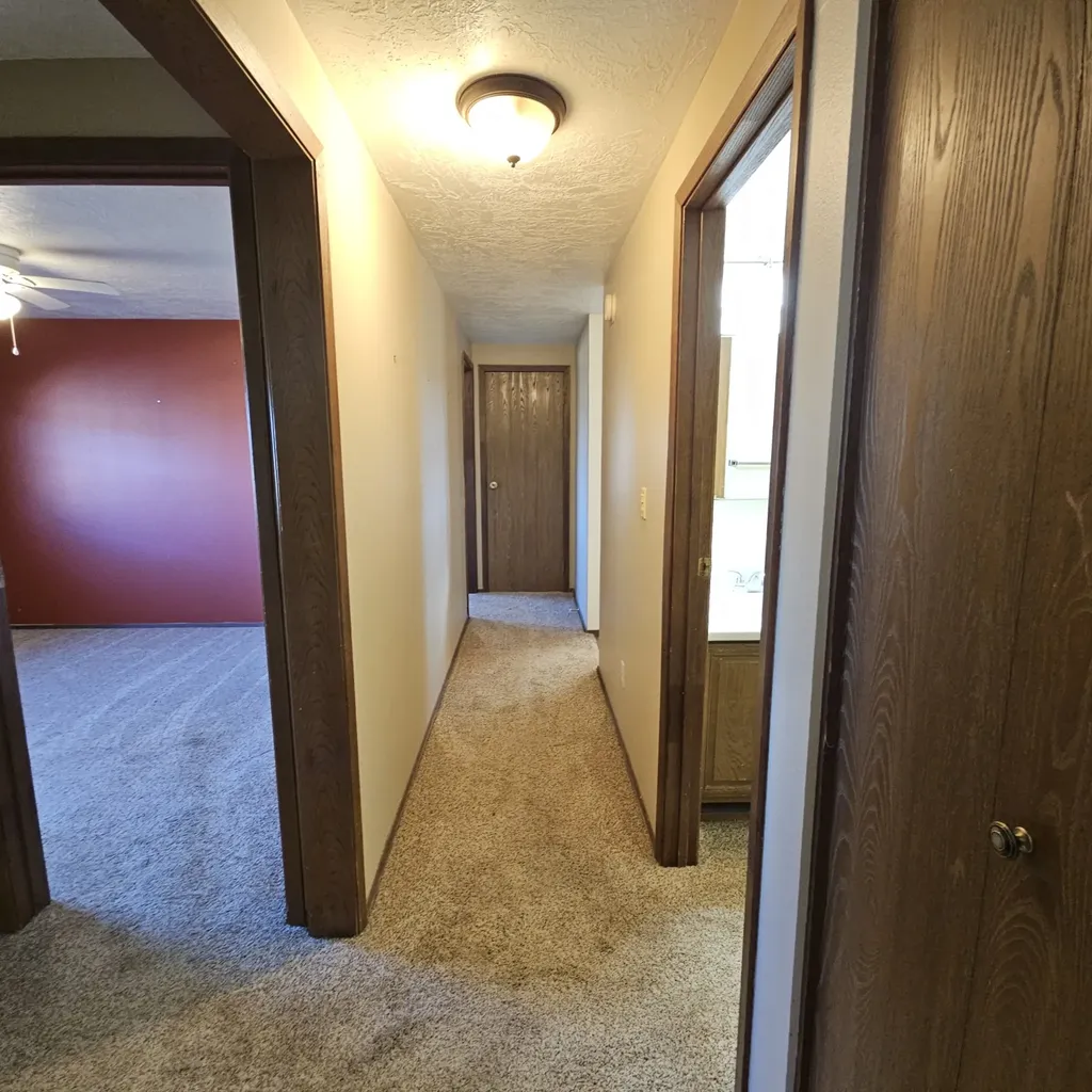 2200 Gilman Main Street Augusta MT 59410