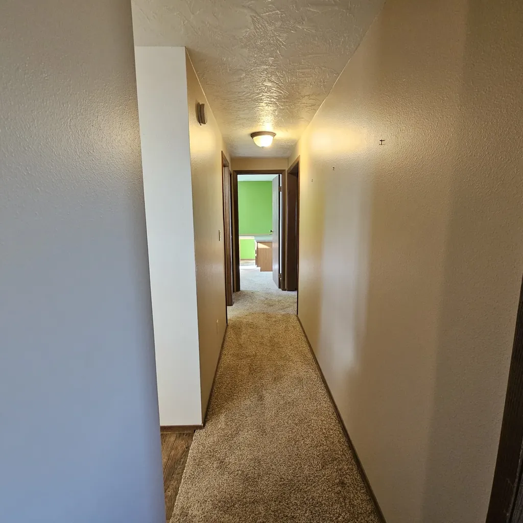 2200 Gilman Main Street Augusta MT 59410