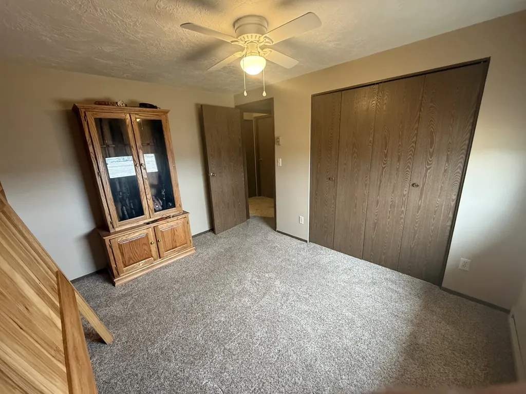 2200 Gilman Main Street Augusta MT 59410