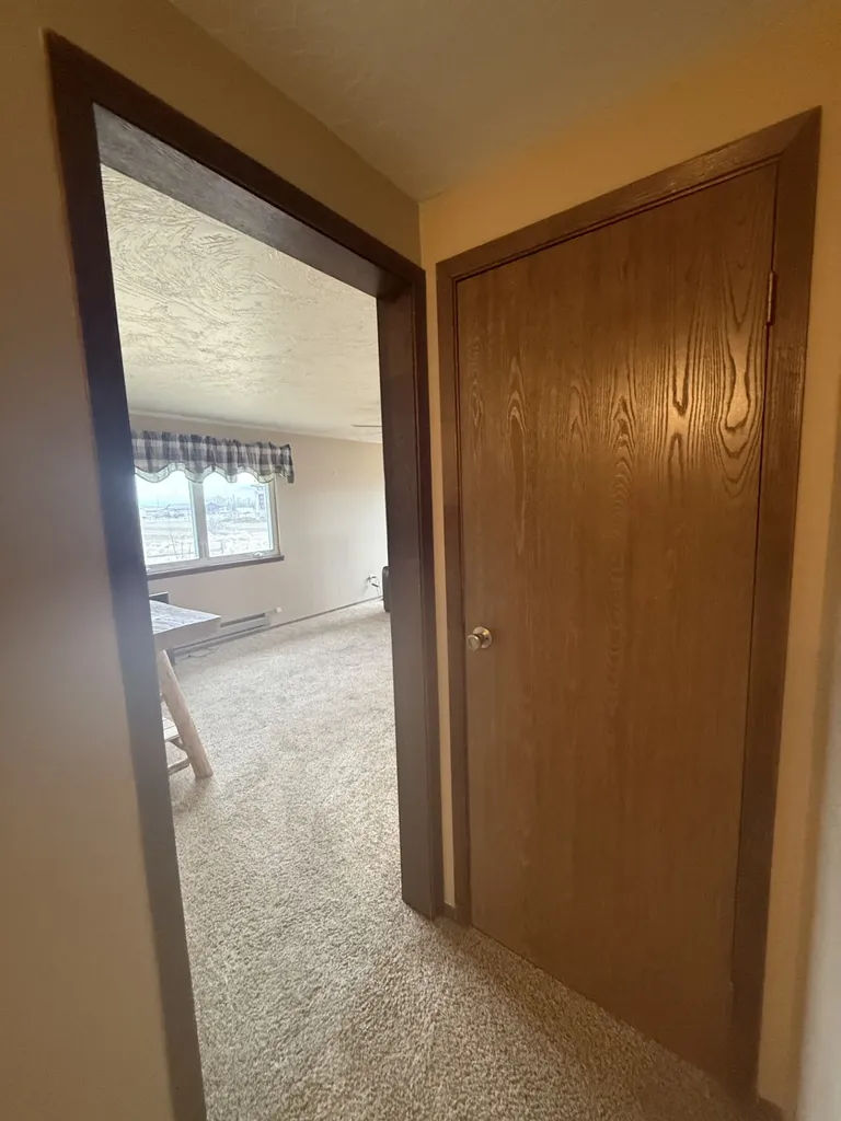 2200 Gilman Main Street Augusta MT 59410