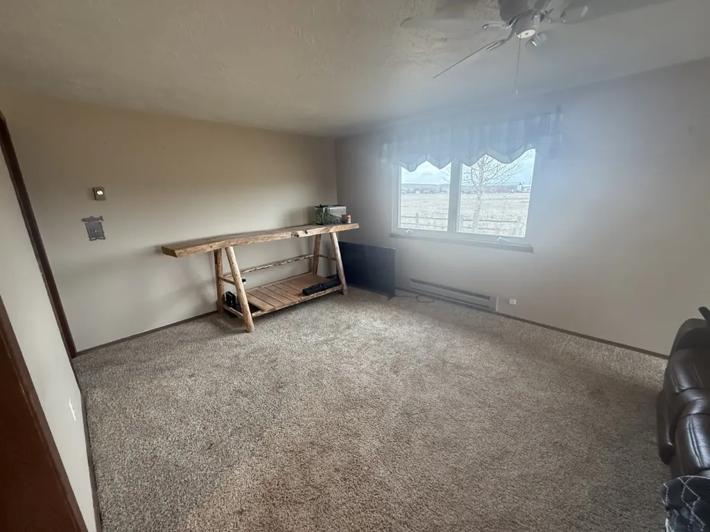2200 Gilman Main Street Augusta MT 59410