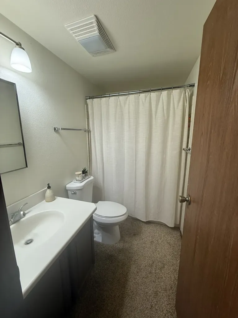 2200 Gilman Main Street Augusta MT 59410