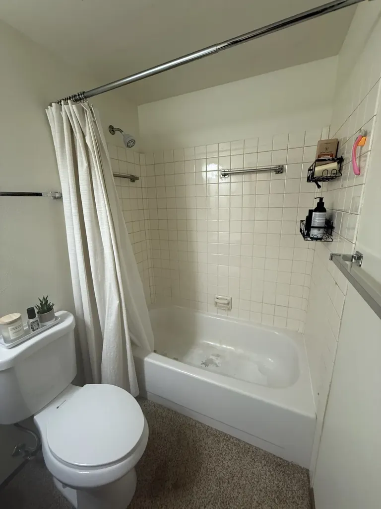 2200 Gilman Main Street Augusta MT 59410