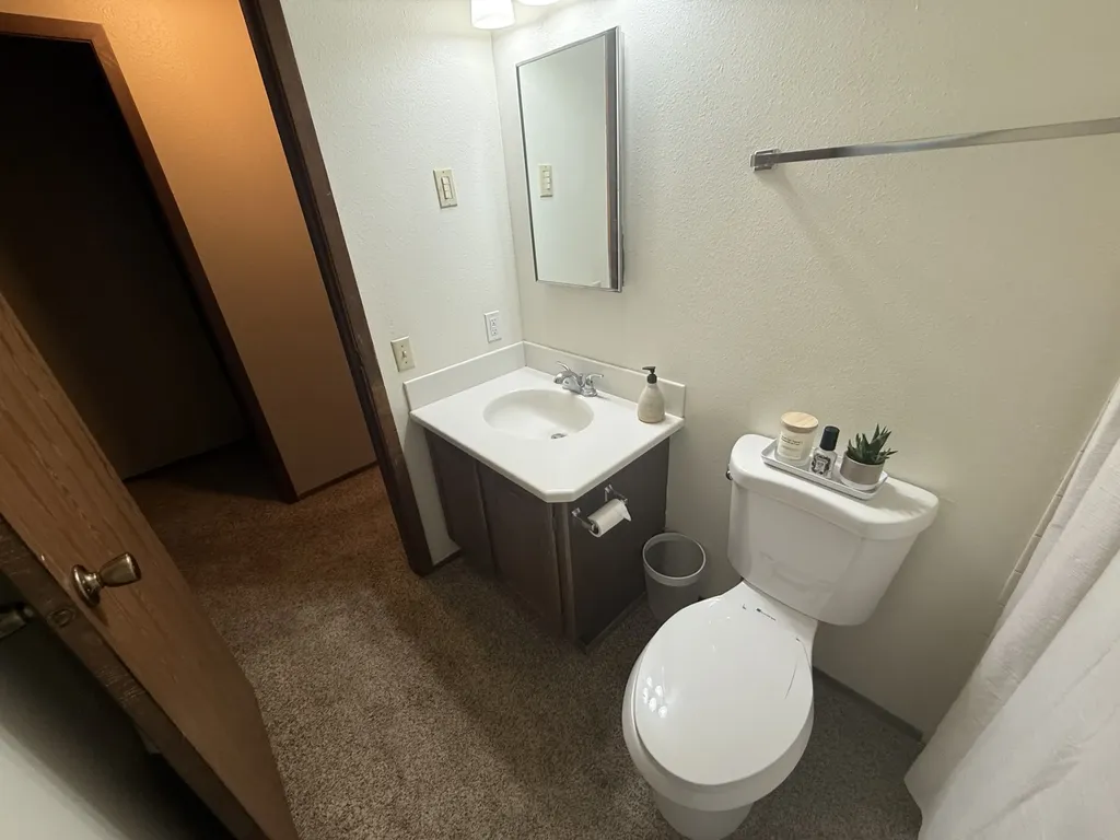 2200 Gilman Main Street Augusta MT 59410