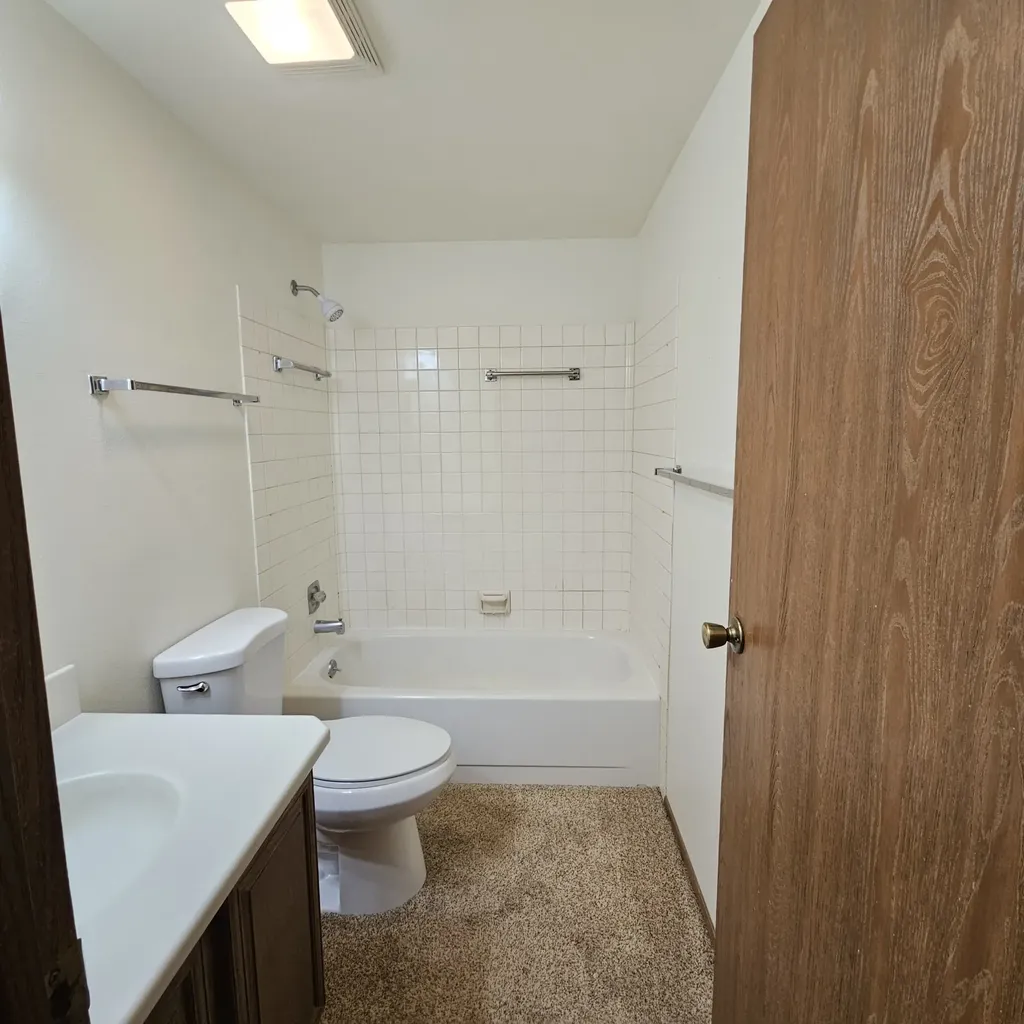 2200 Gilman Main Street Augusta MT 59410