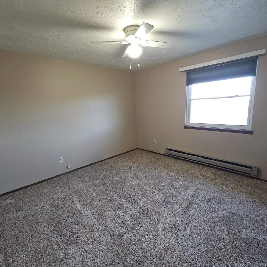 2200 Gilman Main Street Augusta MT 59410
