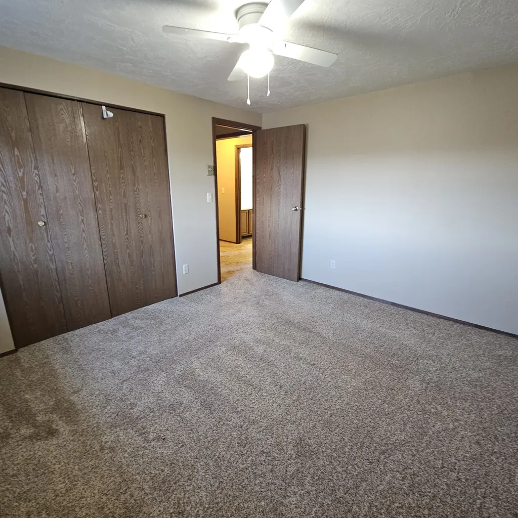 2200 Gilman Main Street Augusta MT 59410