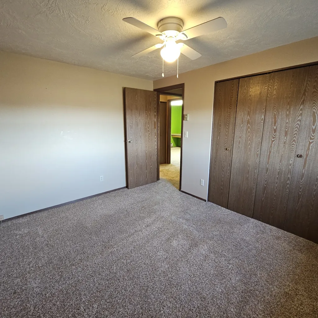 2200 Gilman Main Street Augusta MT 59410