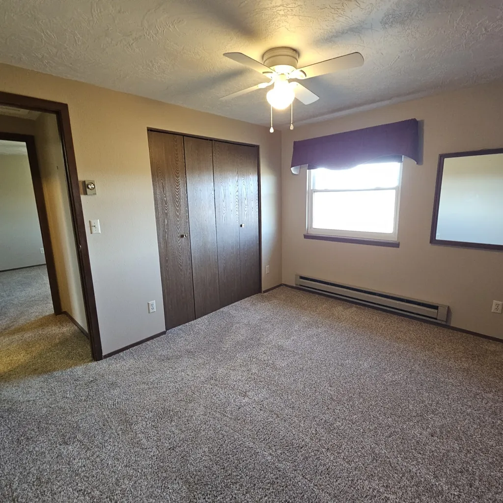 2200 Gilman Main Street Augusta MT 59410
