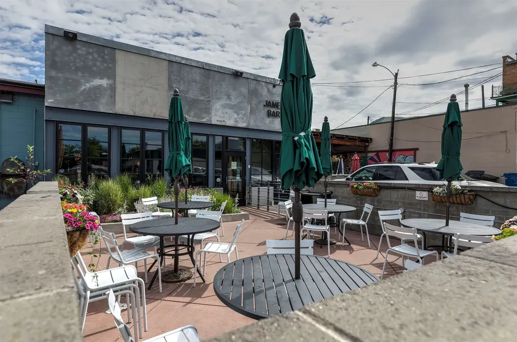 119 & 127 W Alder Street Missoula MT 59802