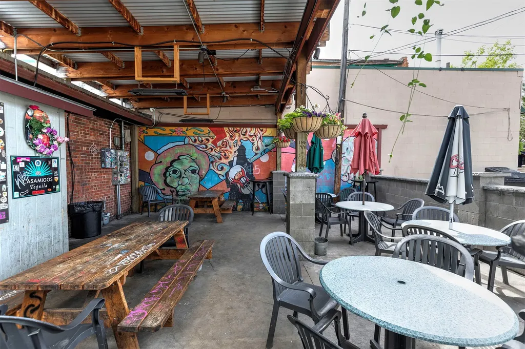 119 & 127 W Alder Street Missoula MT 59802