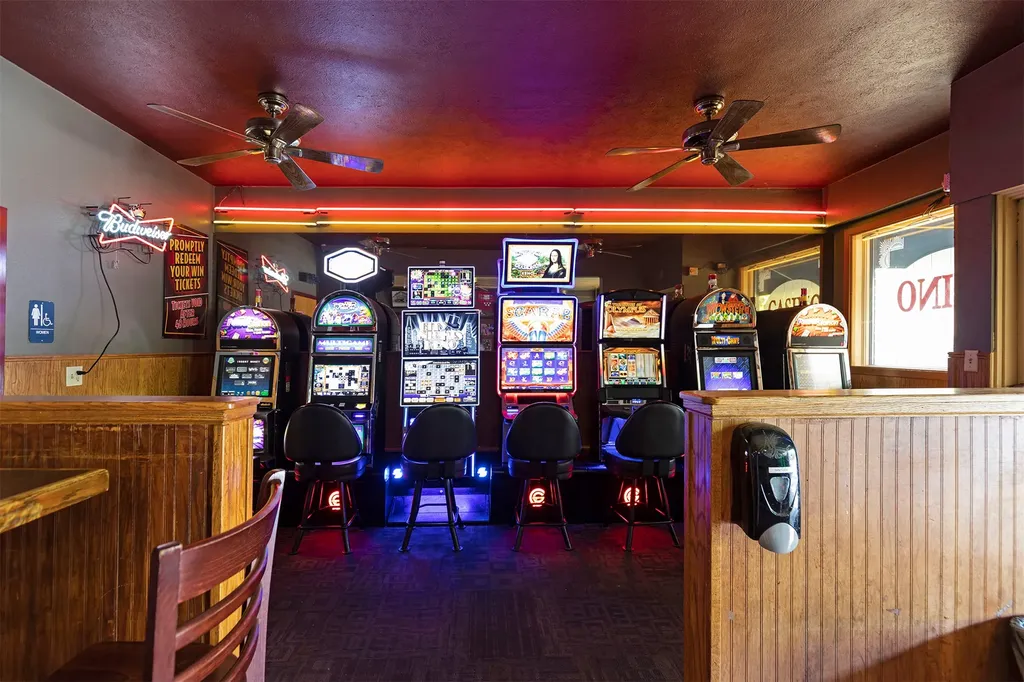 119 & 127 W Alder Street Missoula MT 59802