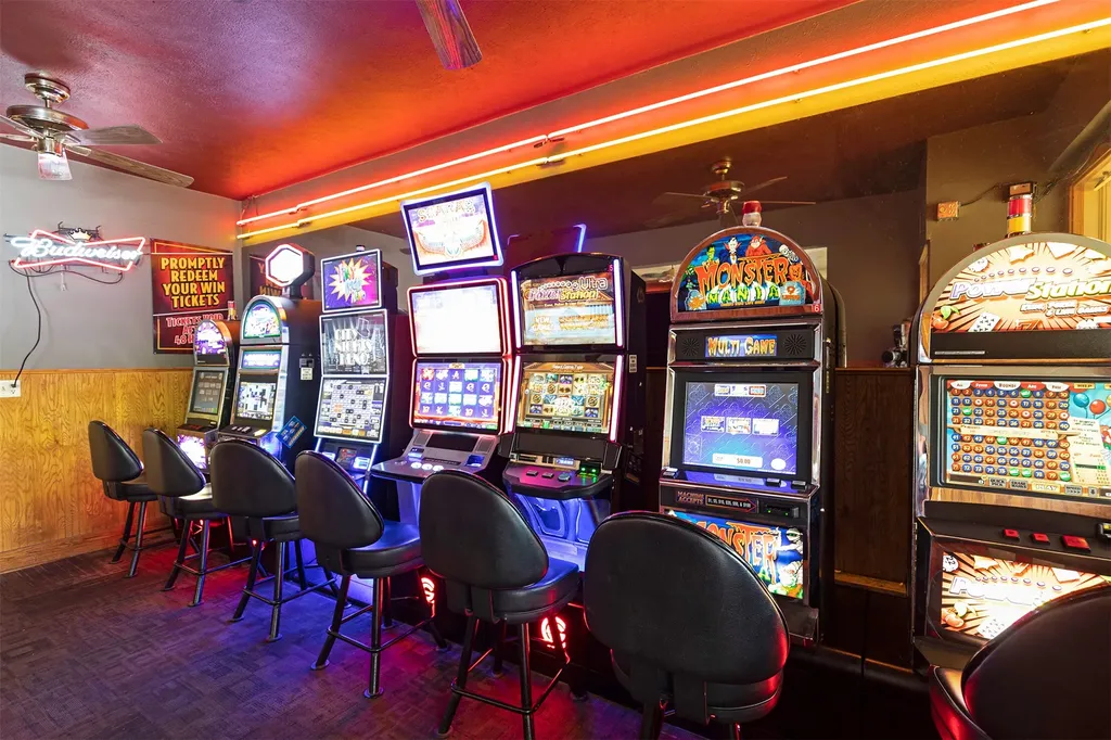 119 & 127 W Alder Street Missoula MT 59802