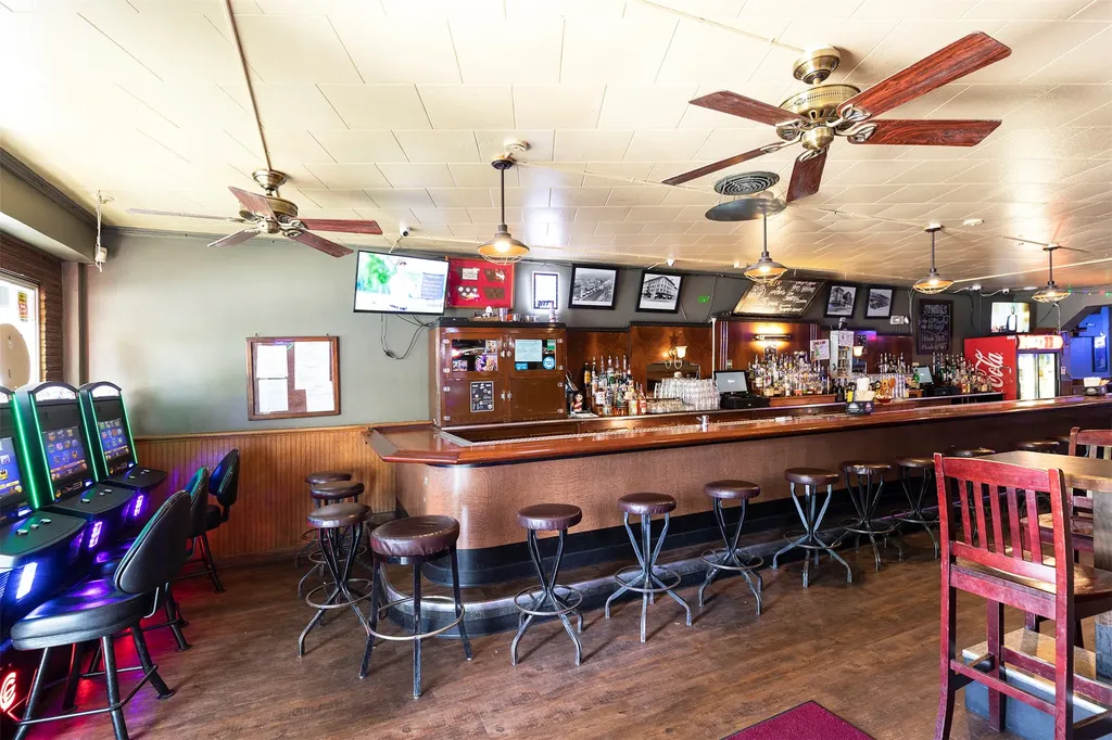 119 & 127 W Alder Street Missoula MT 59802