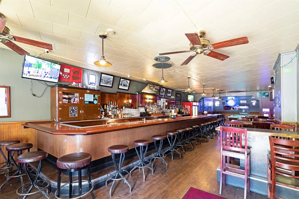 119 & 127 W Alder Street Missoula MT 59802