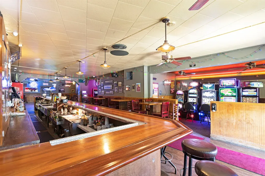 119 & 127 W Alder Street Missoula MT 59802