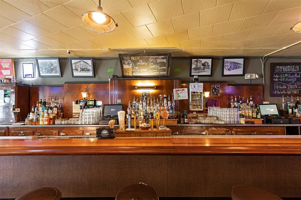 119 & 127 W Alder Street Missoula MT 59802
