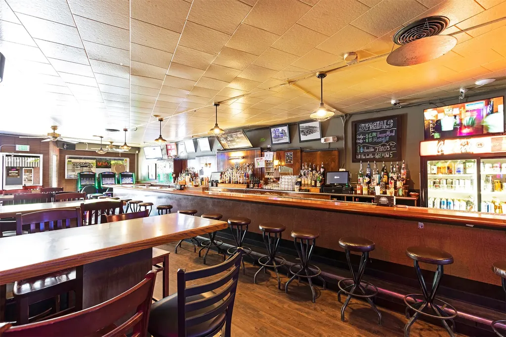 119 & 127 W Alder Street Missoula MT 59802