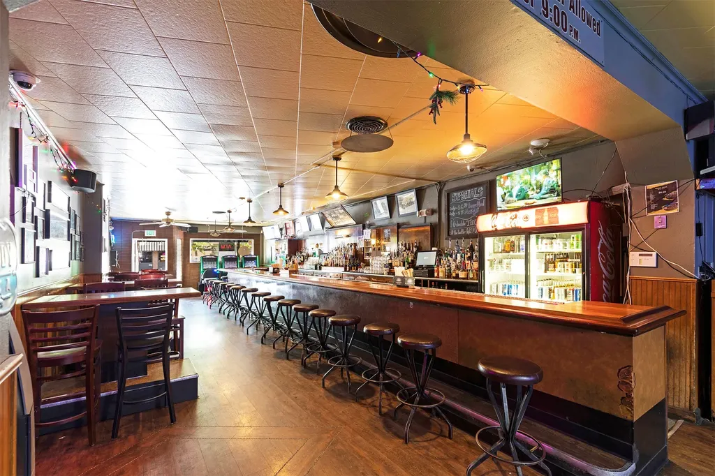 119 & 127 W Alder Street Missoula MT 59802