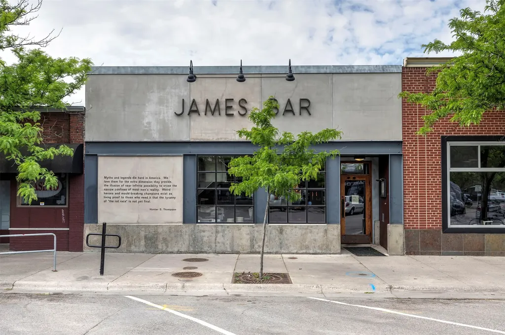 119 & 127 W Alder Street Missoula MT 59802