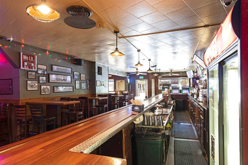 119 & 127 W Alder Street Missoula MT 59802