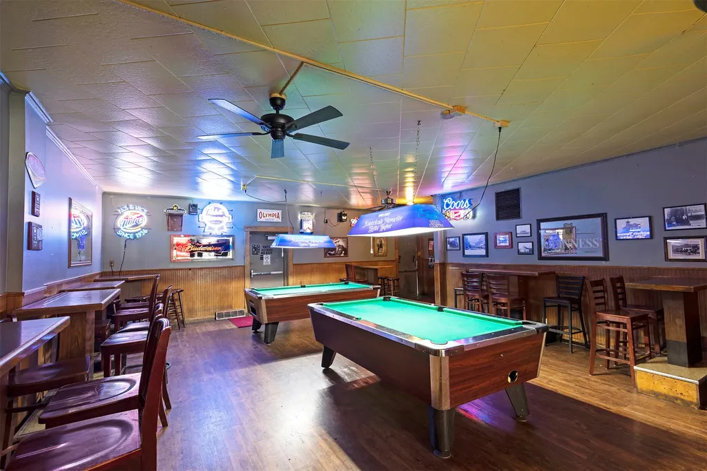 119 & 127 W Alder Street Missoula MT 59802