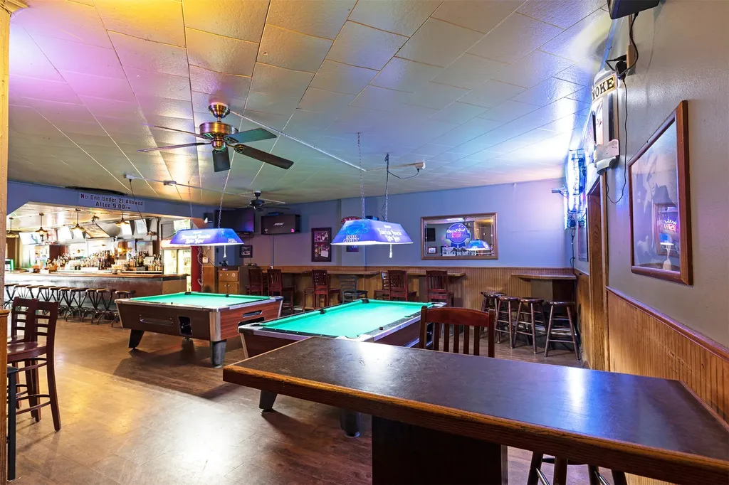 119 & 127 W Alder Street Missoula MT 59802
