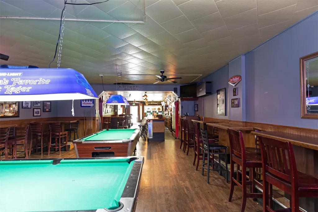 119 & 127 W Alder Street Missoula MT 59802