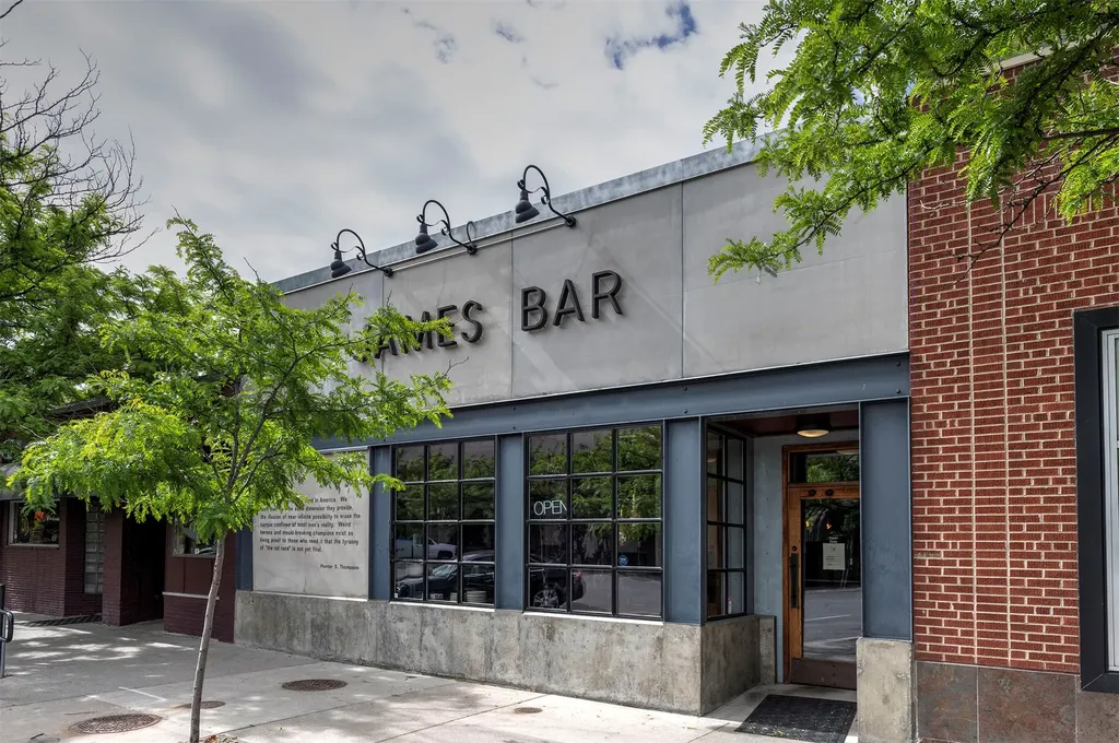 119 & 127 W Alder Street Missoula MT 59802
