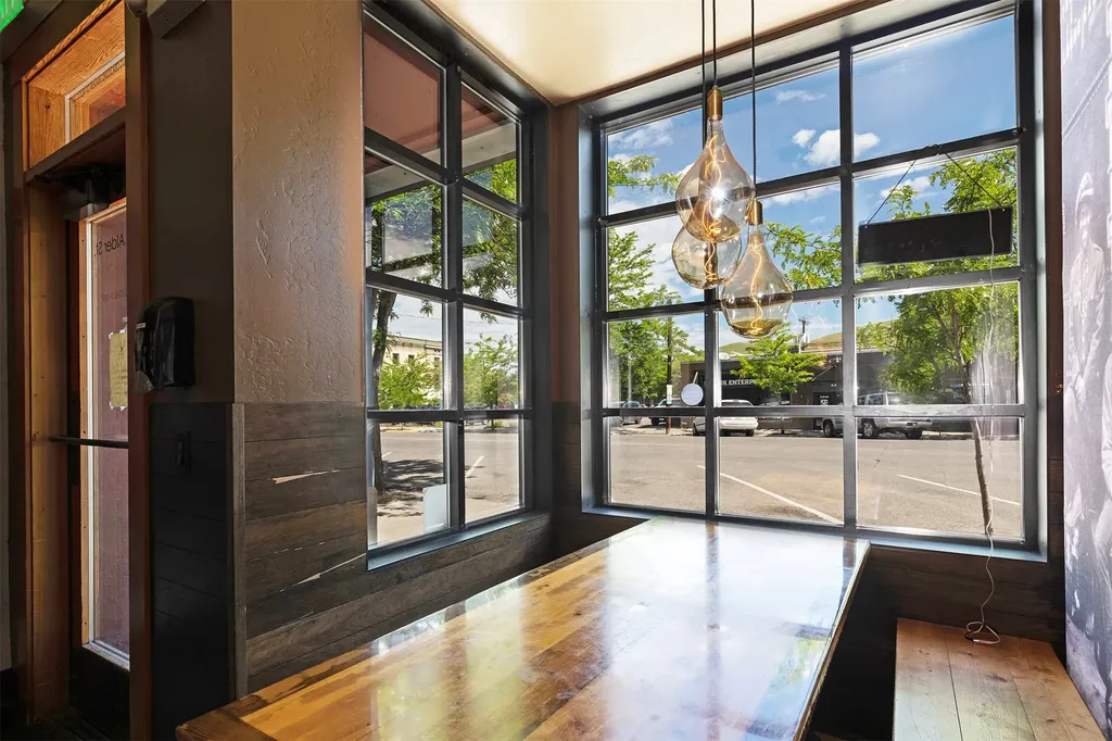 119 & 127 W Alder Street Missoula MT 59802