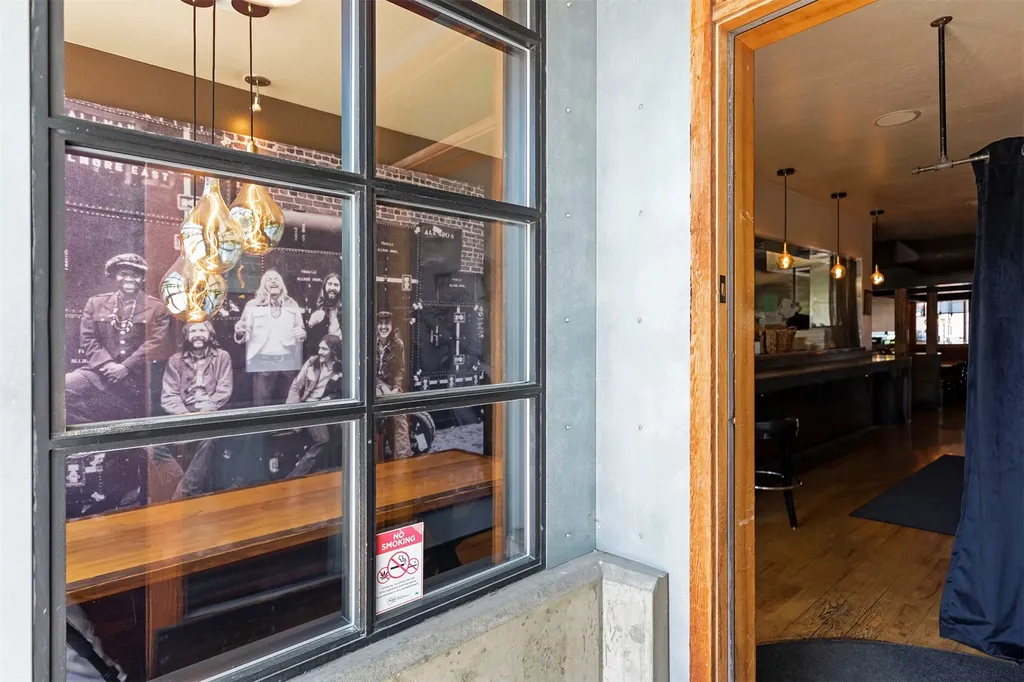 119 & 127 W Alder Street Missoula MT 59802