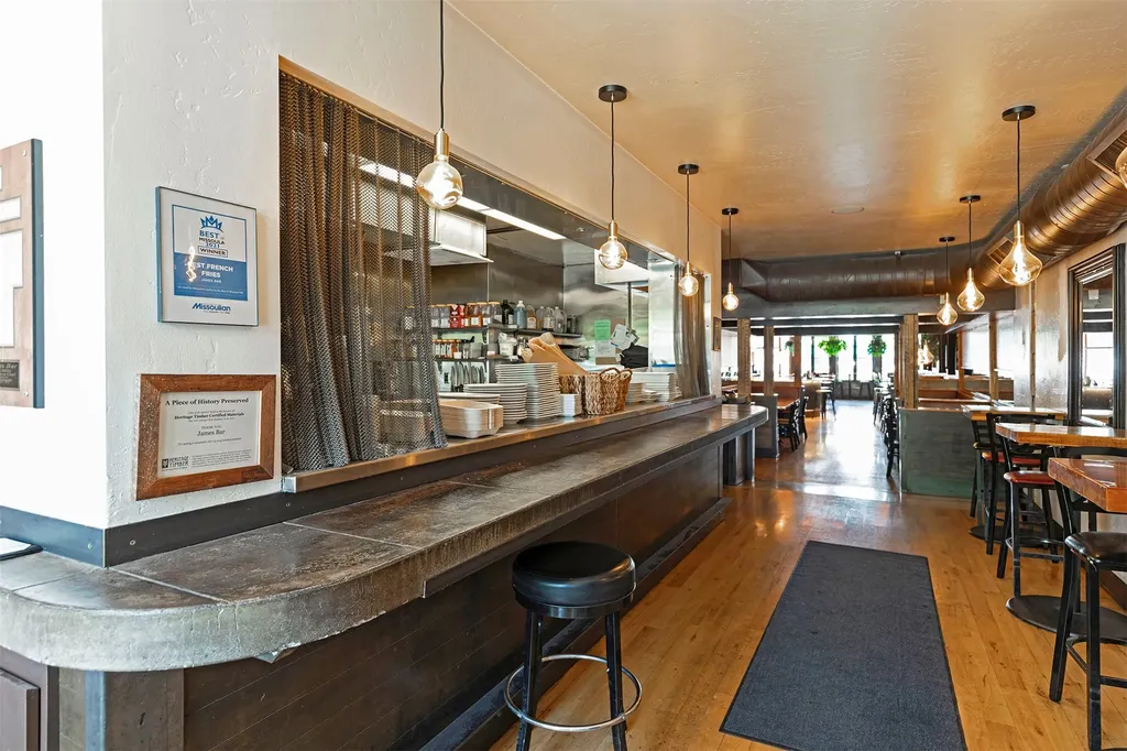 119 & 127 W Alder Street Missoula MT 59802